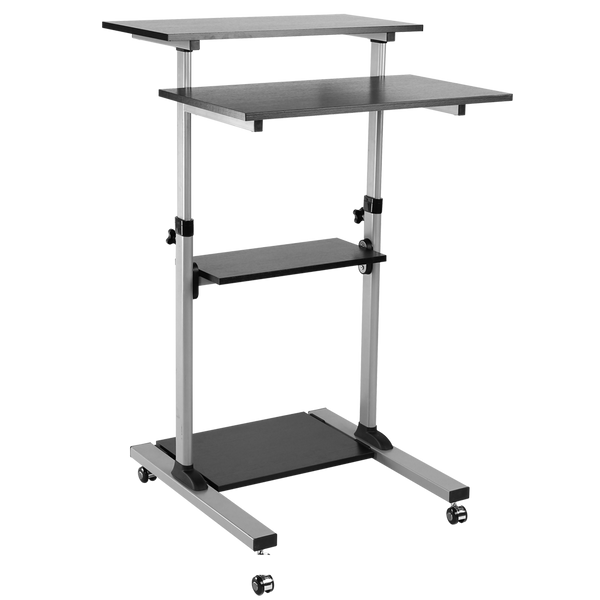 W1R_grande.png?v=1551362795